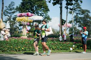 BIB: 
                            <button type="button" onclick="openModal(27621737)" class="btn btn-primary btn-sm float-right btn-popup" data-toggle="modal" data-target=".modal-high-quality">
                        <i class="fas fa-shopping-cart"></i> Add to Cart
                    </button>
                                            <button type="button" onclick="isThisMe(27621737, true)" class="btn btn-success btn-sm float-right btn-popup btn-isme hidden" data-toggle="tooltip" data-placement="bottom" title="นี่คือรูปของคุณใช่ไหม คลิกที่นี่เพื่อเอาเข้าอัลบั้ม">
                        <i class="fas fa-plus"></i> Add to album
                    </button>
                    <button type="button" onclick="isThisMe(27621737, false)" class="btn btn-warning btn-sm float-right btn-popup btn-isnotme hidden">
                        <i class="fas fa-ban"></i> Remove from album
                    </button>